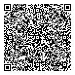 QR код "Красное & Белое"