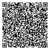 QR код "Волга мебель"