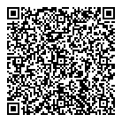 QR код "Кузьмич"