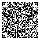 QR код "Орешник"
