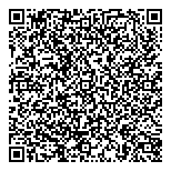 QR код "Аптека 21 плюс"