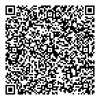 QR код "Cheese Photo"