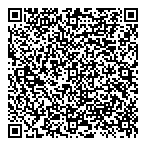 QR код "Burger House"