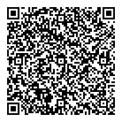 QR код "Гофер"