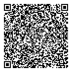 QR код "Заходи"