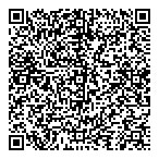 QR код "Мандарин"
