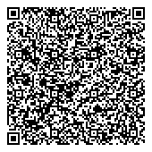 QR код "Мастерская по ремонту часов и сотовых телефонов"