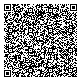 QR код "ПаркоФФка"