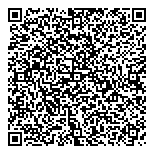 QR код "Вилена"