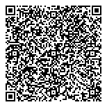 QR код "Contour"