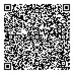 QR код "Киоск"