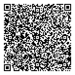 QR код "Магнит-Косметик"
