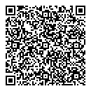 QR код "Вавилон"