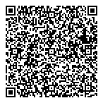 QR код "Толпар"