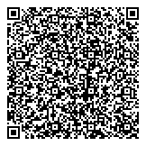 QR код "DON DONUTS"