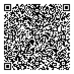 QR код "Юрма"