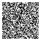 QR код "Параграф"