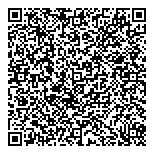 QR код "Монолит-58"