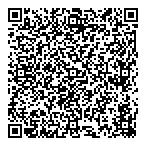 QR код "Толедо"