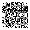 QR код "Дружба"