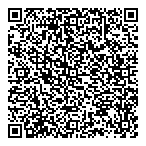 QR код "Антель"