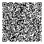 QR код "ЧЗЭА, ЗАО"