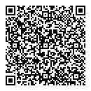 QR код "Аптека"