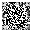 QR код "LiAnna"