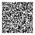 QR код "Новый Дом"