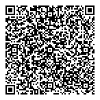QR код "Smile ROOM"
