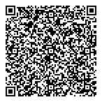QR код "Евросеть"