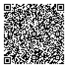 QR код "Цветочный магазин"