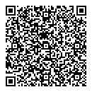 QR код "R Cafe"