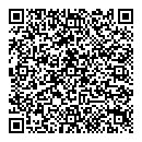 QR код "Белоусовы"