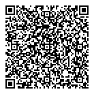 QR код "Любимые гарниры"