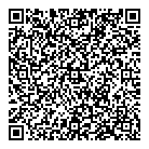 QR код "Приосколье"