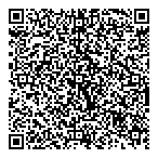 QR код "Шалунишка"