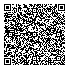 QR код "Спас-авто"