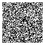 QR код "МИРСВЕТА-ОНЛАЙН"