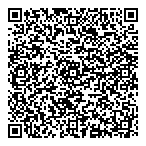 QR код "Lavanda"
