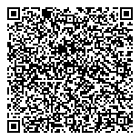 QR код "Магнит у дома"