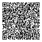 QR код "Вессаль"