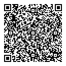QR код "Бриг"