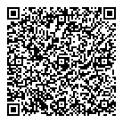 QR код "Гузель"