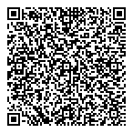 QR код "Без дверей"