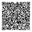 QR код "Старт"