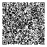QR код "Avtolime"