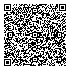 QR код "МЦ Биоклиник"
