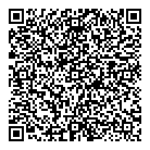 QR код "Атлант"