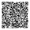 QR код "Enterprise store"